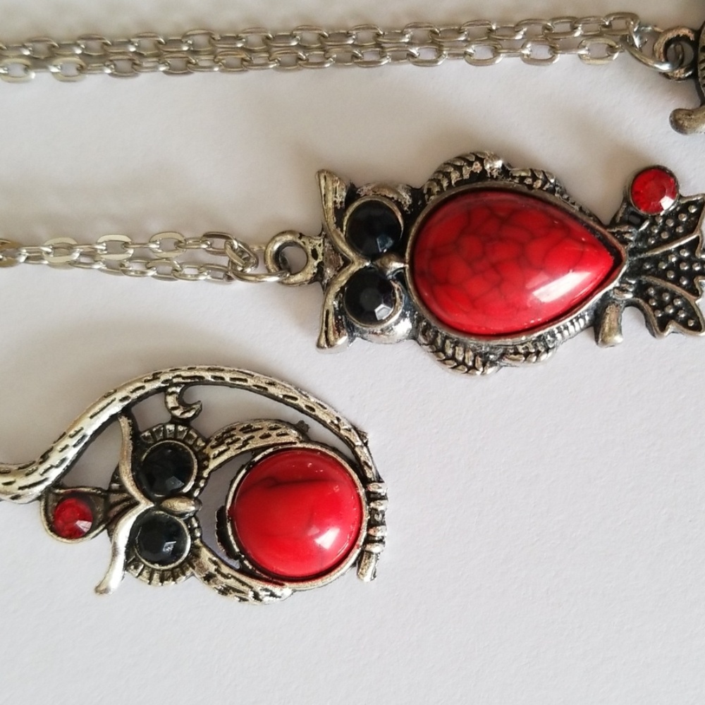 Hoot bundle - Picture 4 of 5